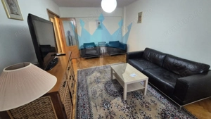  Apartament 3 Camere Unirii Bucuresti