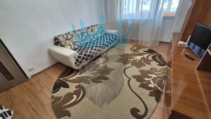  Apartament 2 Camere Rahova Bucuresti - imagine 3