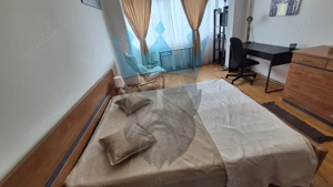  Apartament 2 Camere Unirii Bucuresti - imagine 17