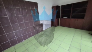 Spatiu Comercial Unirii Bucuresti - imagine 11