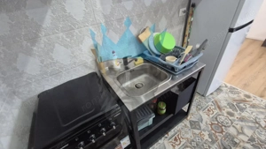 Garsoniera Corbeanca  - imagine 8