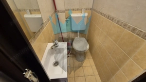  Apartament 6 Camere in Vila Bucurestii Noi  - imagine 4