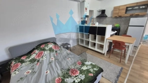 Garsoniera Corbeanca  - imagine 4