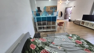 Garsoniera Corbeanca  - imagine 5