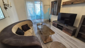  Apartament 2 Camere Piata Amzei Bucuresti - imagine 3