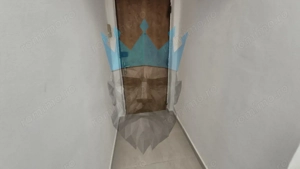  Apartament 2 Camere Teiul Doamnei Bucuresti - imagine 18