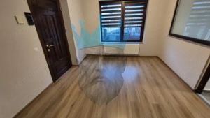  Apartament 6 Camere in Vila Bucurestii Noi  - imagine 6