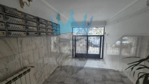  Apartament 2 Camere Calea Calarasilor Bucuresti - imagine 18