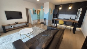  Apartament 2 Camere The Ivy Baneasa Bucuresti