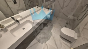  Apartament 2 Camere One Floreasca Towers - imagine 13