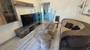  Apartament 2 Camere Piata Amzei Bucuresti