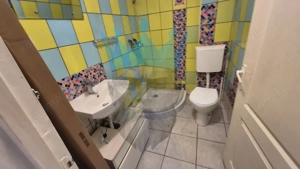 Spatiu Comercial Unirii Bucuresti - imagine 4