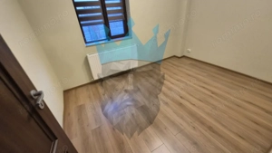  Apartament 6 Camere in Vila Bucurestii Noi  - imagine 3