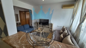  Apartament 2 Camere Unirii Bucuresti - imagine 5