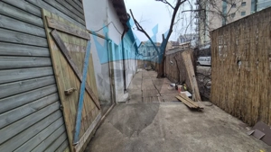 Spatiu Comercial Unirii Bucuresti - imagine 9