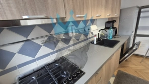  Apartament 2 Camere Unirii Bucuresti - imagine 9