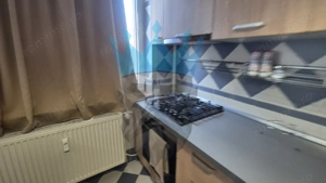  Apartament 2 Camere Unirii Bucuresti - imagine 8