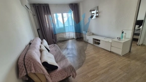  Apartament 2 Camere Rahova Bucuresti