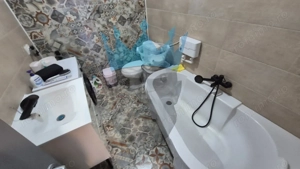 Garsoniera Corbeanca  - imagine 14