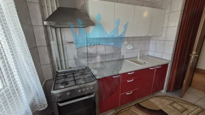  Apartament 2 Camere Rahova Bucuresti - imagine 6