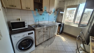  Apartament 2 Camere Piata Amzei Bucuresti - imagine 7