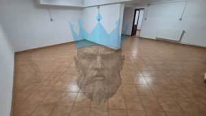  Apartament 6 Camere in Vila Bucurestii Noi  - imagine 10