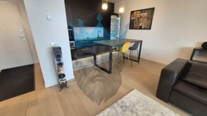  Apartament 2 Camere The Ivy Baneasa Bucuresti - imagine 4