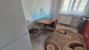  Apartament 2 Camere Rahova Bucuresti - imagine 8