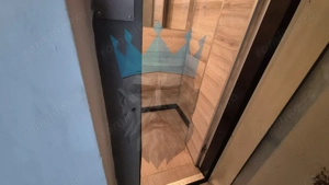  Apartament 2 Camere Unirii Bucuresti - imagine 19