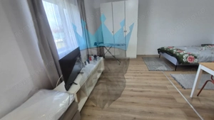 Garsoniera Corbeanca  - imagine 11