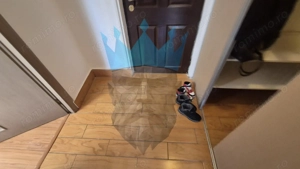  Apartament 2 Camere Rahova Bucuresti - imagine 16