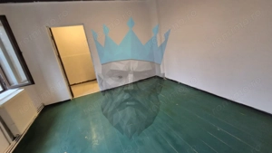 Spatiu Comercial Unirii Bucuresti - imagine 3