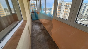  Apartament 2 Camere Rahova Bucuresti - imagine 5