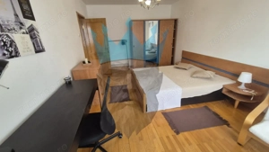  Apartament 2 Camere Unirii Bucuresti - imagine 16