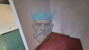 Spatiu Comercial Unirii Bucuresti - imagine 5