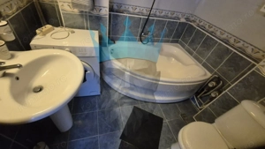  Apartament 2 Camere Unirii Bucuresti - imagine 12