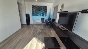  Apartament 2 Camere Sisesti Bucuresti