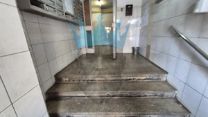  Apartament 2 Camere Rahova Bucuresti - imagine 19