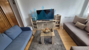  Apartament 2 Camere Unirii Bucuresti - imagine 4