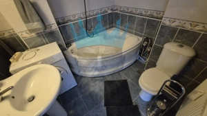  Apartament 2 Camere Unirii Bucuresti - imagine 13