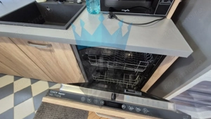  Apartament 2 Camere Unirii Bucuresti - imagine 10