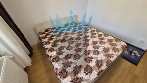  Apartament 2 Camere Rahova Bucuresti - imagine 12