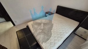  Apartament 2 Camere Berceni Bucuresti - imagine 9