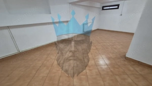  Apartament 6 Camere in Vila Bucurestii Noi  - imagine 8