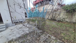  Apartament 6 Camere in Vila Bucurestii Noi  - imagine 14