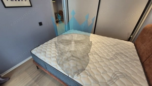  Apartament 2 Camere One Floreasca Towers - imagine 11