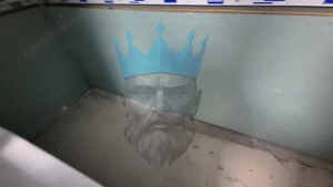  Apartament 2 Camere Teiul Doamnei Bucuresti - imagine 13