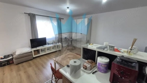 Garsoniera Corbeanca  - imagine 9