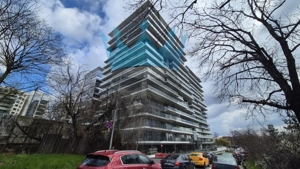  Apartament 2 Camere One Floreasca Towers - imagine 18
