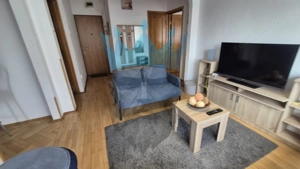  Apartament 2 Camere Unirii Bucuresti - imagine 2